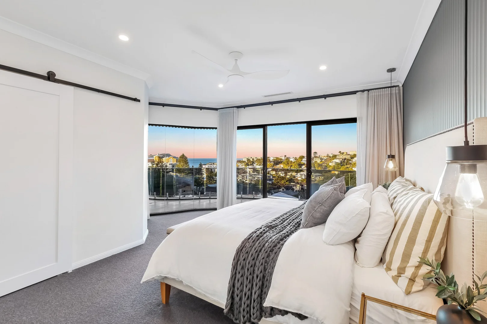 Additional image 7 of 20 Miller Road, Terrigal NSW 2260