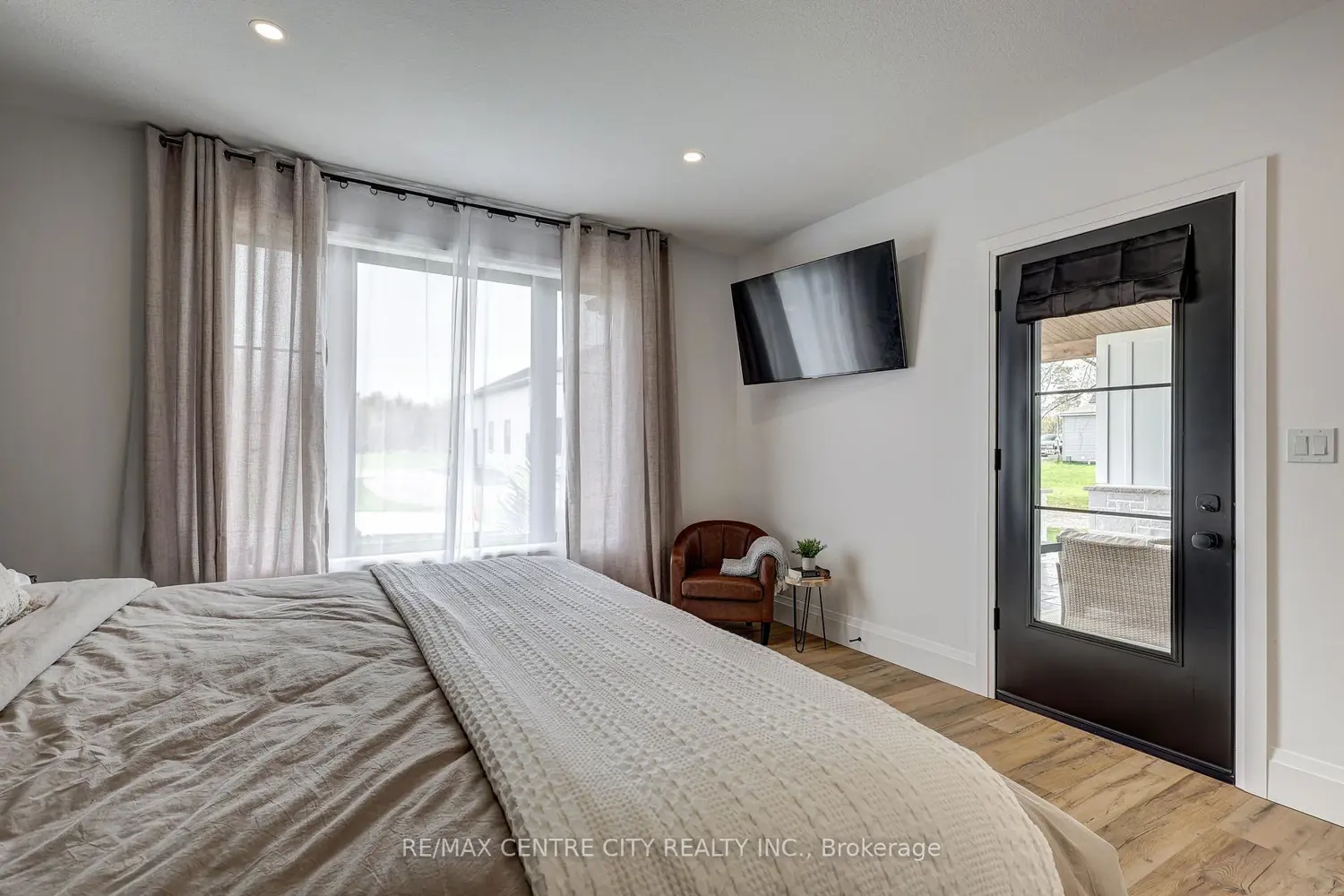 Additional image 10 of 10580 Culloden Road