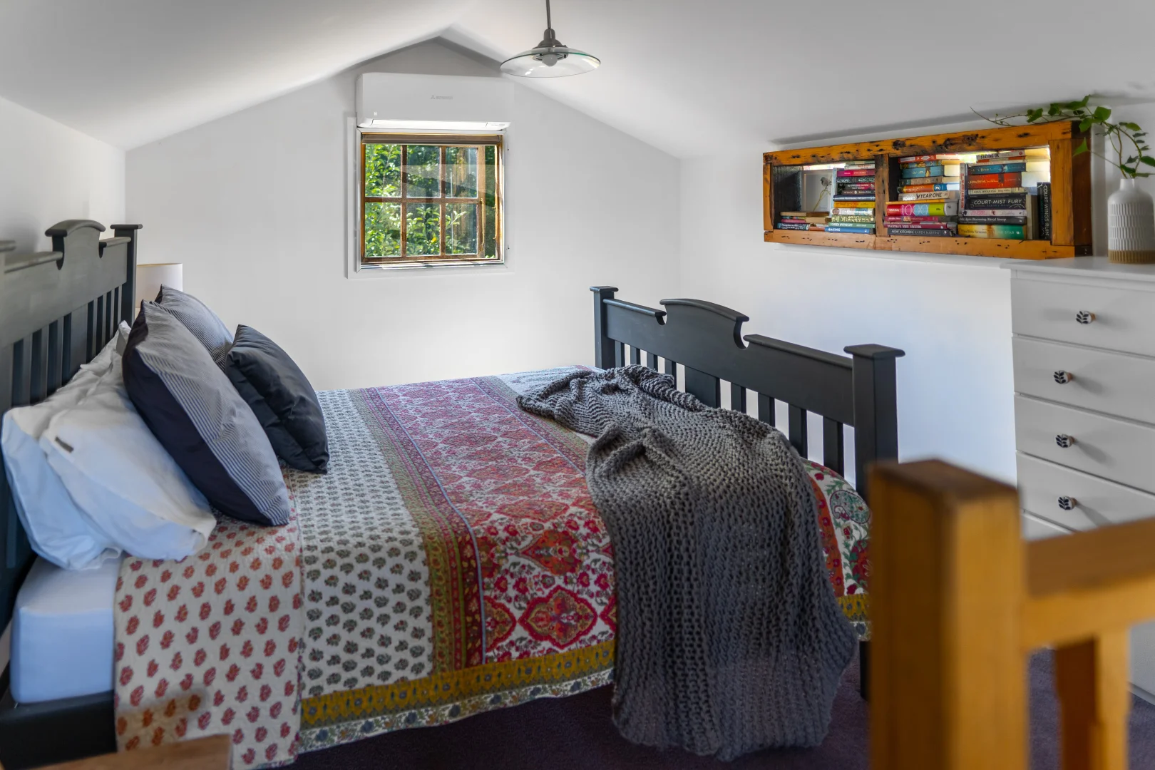 Additional image 19 of 7 Baldry Street, Mansfield VIC 3722