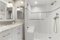 Additional image 15 of 950 S Orange Grove Blvd, Pasadena, CA, 91105