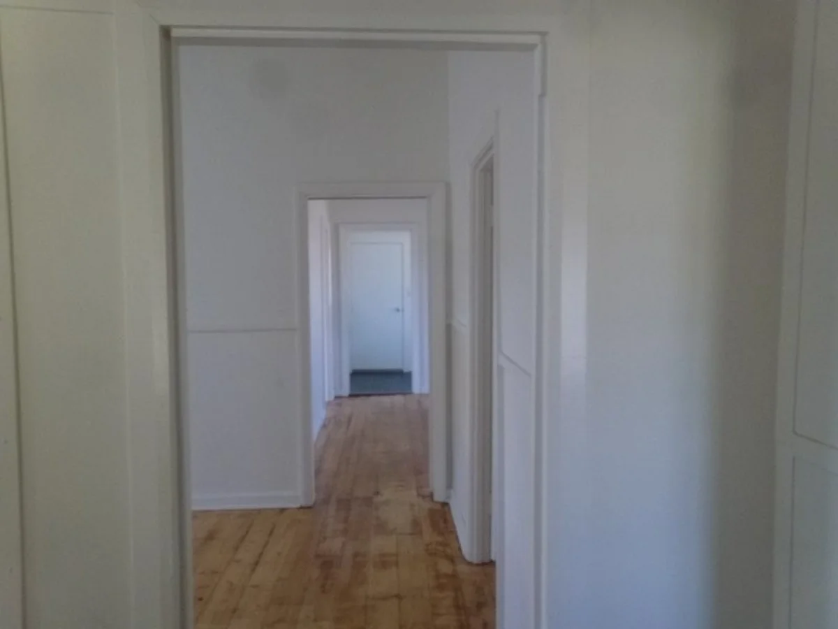 Additional image 23 of 5 Granville Street, Morawa WA 6623