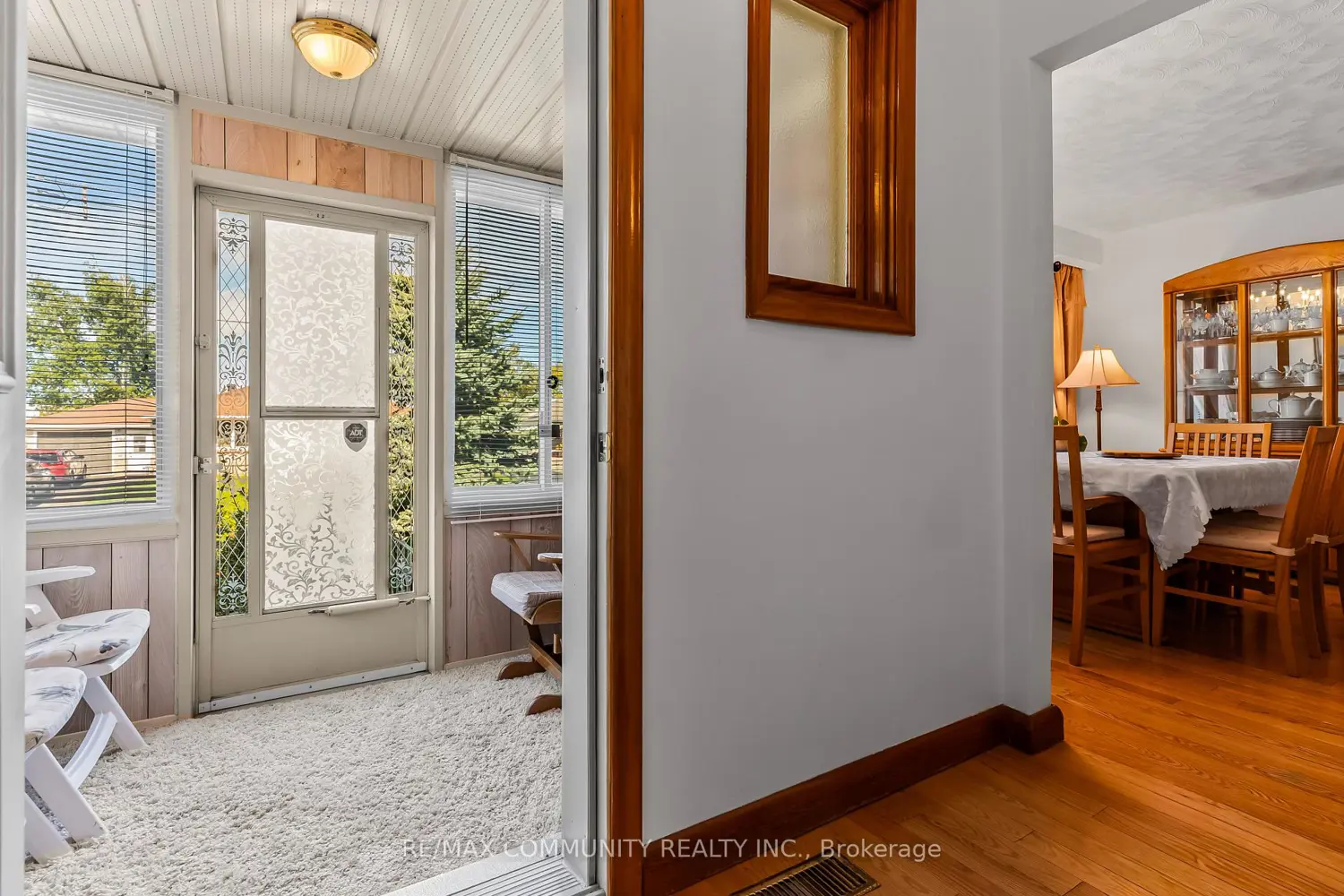 Additional image 18 of 287 John Street