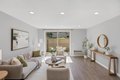 Additional image 5 of 3029 Kaiser Dr Unit A, Santa Clara, CA, 95051