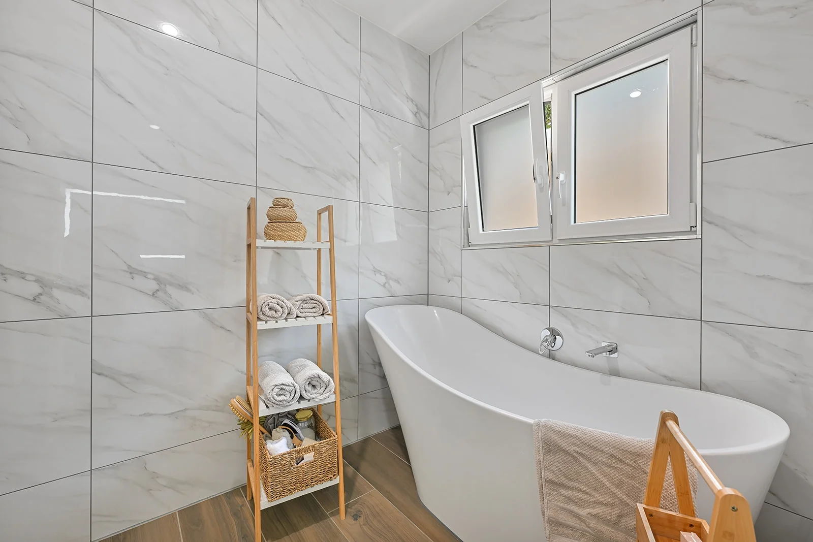 Additional image 18 of 4 Yaraan Place, Orange NSW 2800