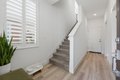 Additional image 6 of 9263 Vista Cove Way, Newark, CA, 94560