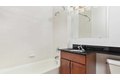 Additional image 49 of 71 Broadway Apt 20F, Manhattan, NY, 10006
