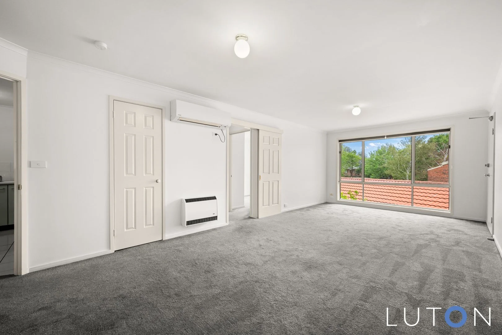 Additional image 26 of 50/44 Jerrabomberra Avenue, Narrabundah ACT 2604