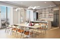 Additional image 8 of 55 Willoughby St Unit 25D, Brooklyn, NY, 11201