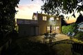 Additional image 64 of 836 Seacliff Dr, Aptos, CA, 95003
