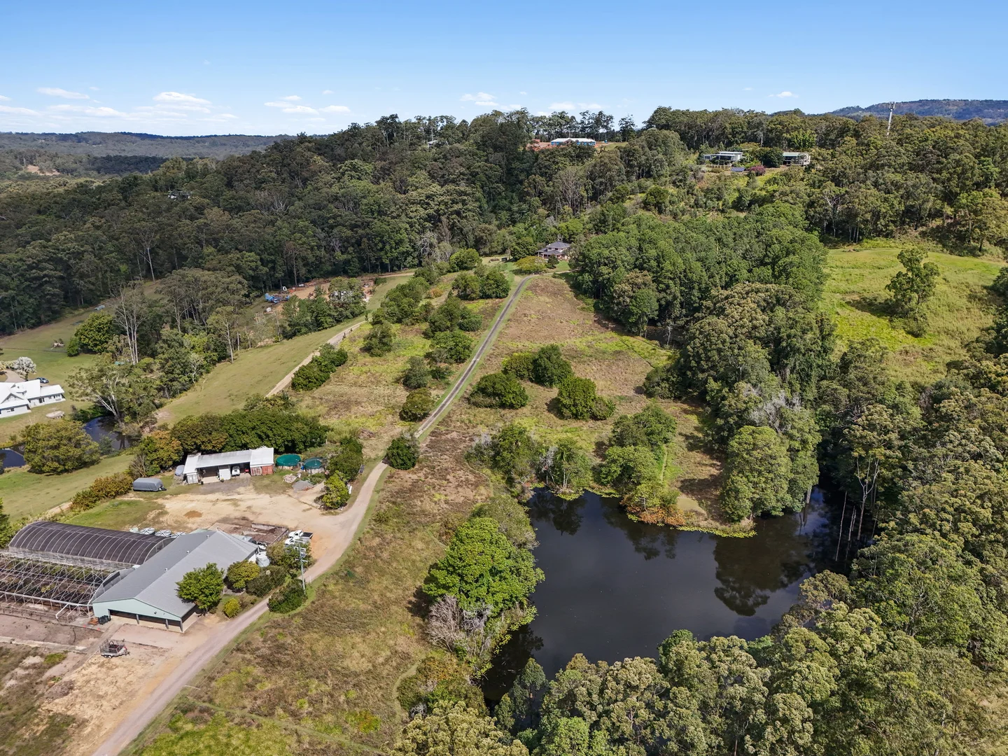 Additional image 4 of 80 & 90 Rifle Range Road, Palmwoods QLD 4555