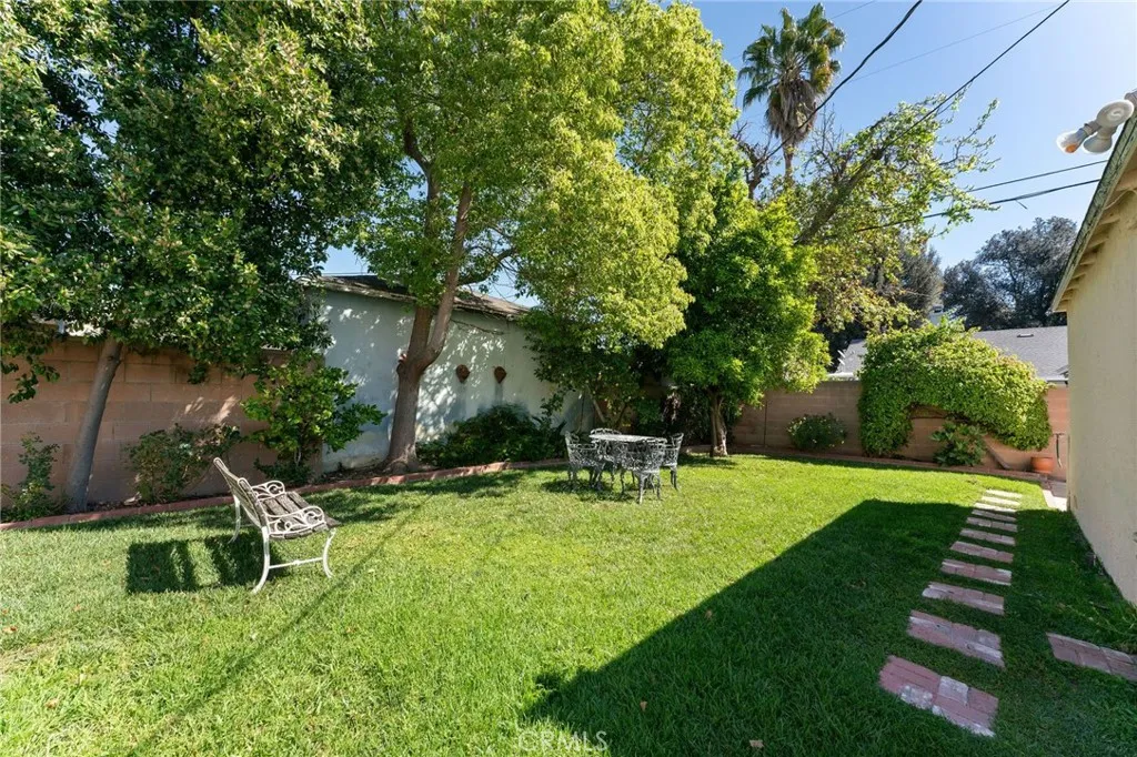 Additional image 25 of 6524 Forbes Ave, Lake Balboa, CA 91406