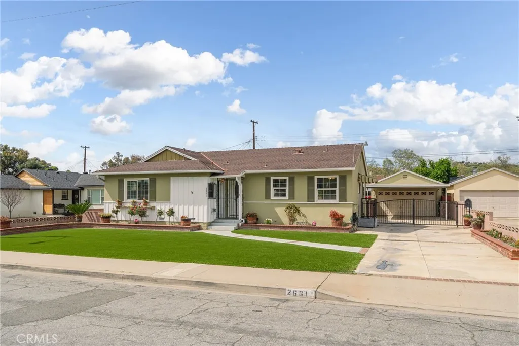 Additional image 2 of 2661 Valley Boulevard, Pomona, CA 91768