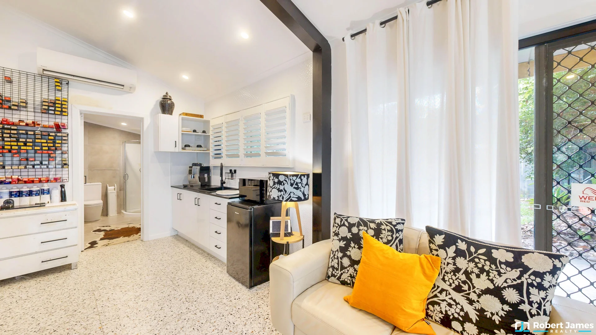 Additional image 31 of 77 Edington Drive, Cooroibah QLD 4565