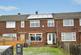 Additional image 18 of Edensor Avenue, Buxton