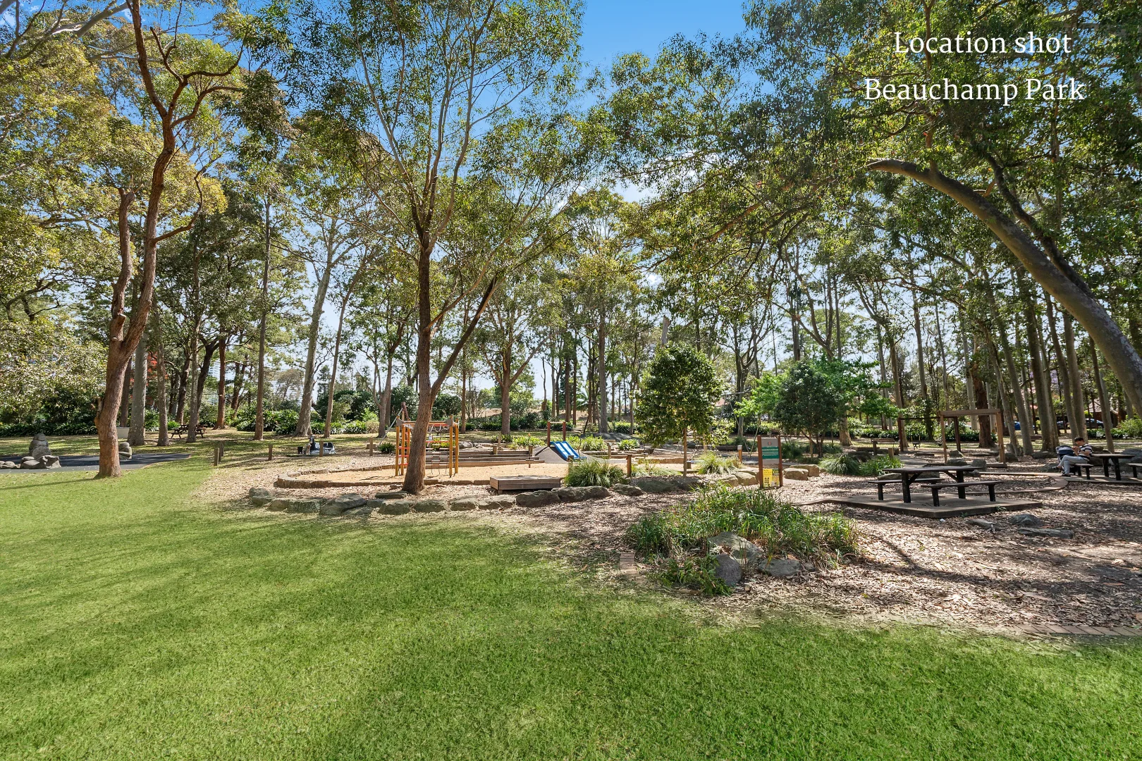 Additional image 16 of 31 Royal Street, Chatswood NSW 2067