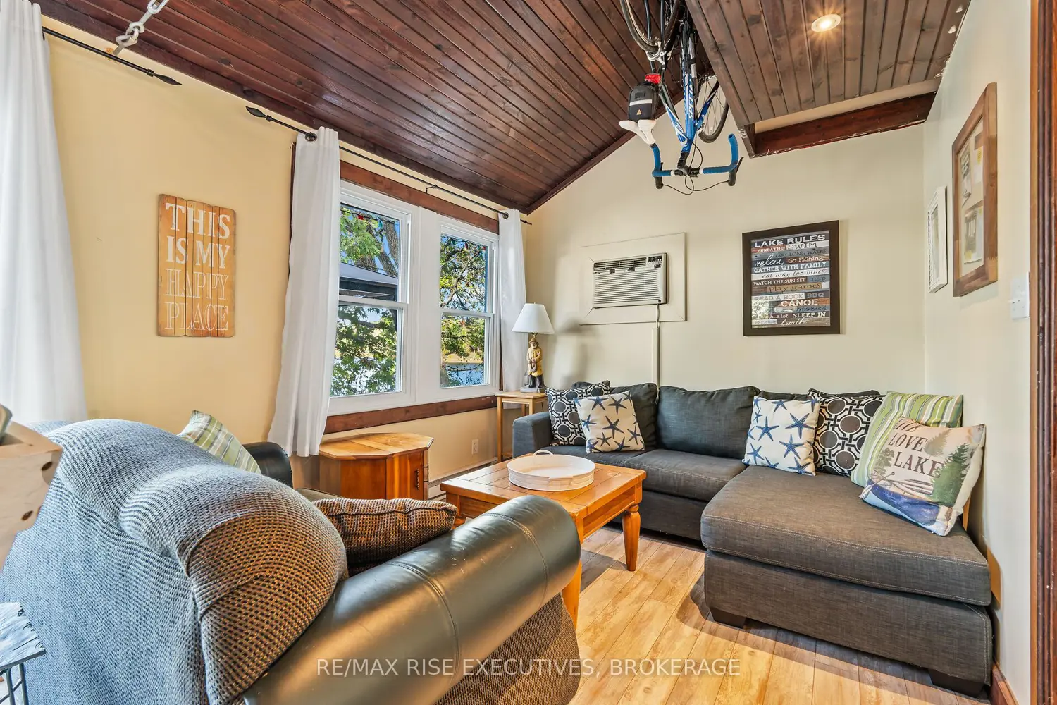 Additional image 12 of 465K Lyndhurst Road