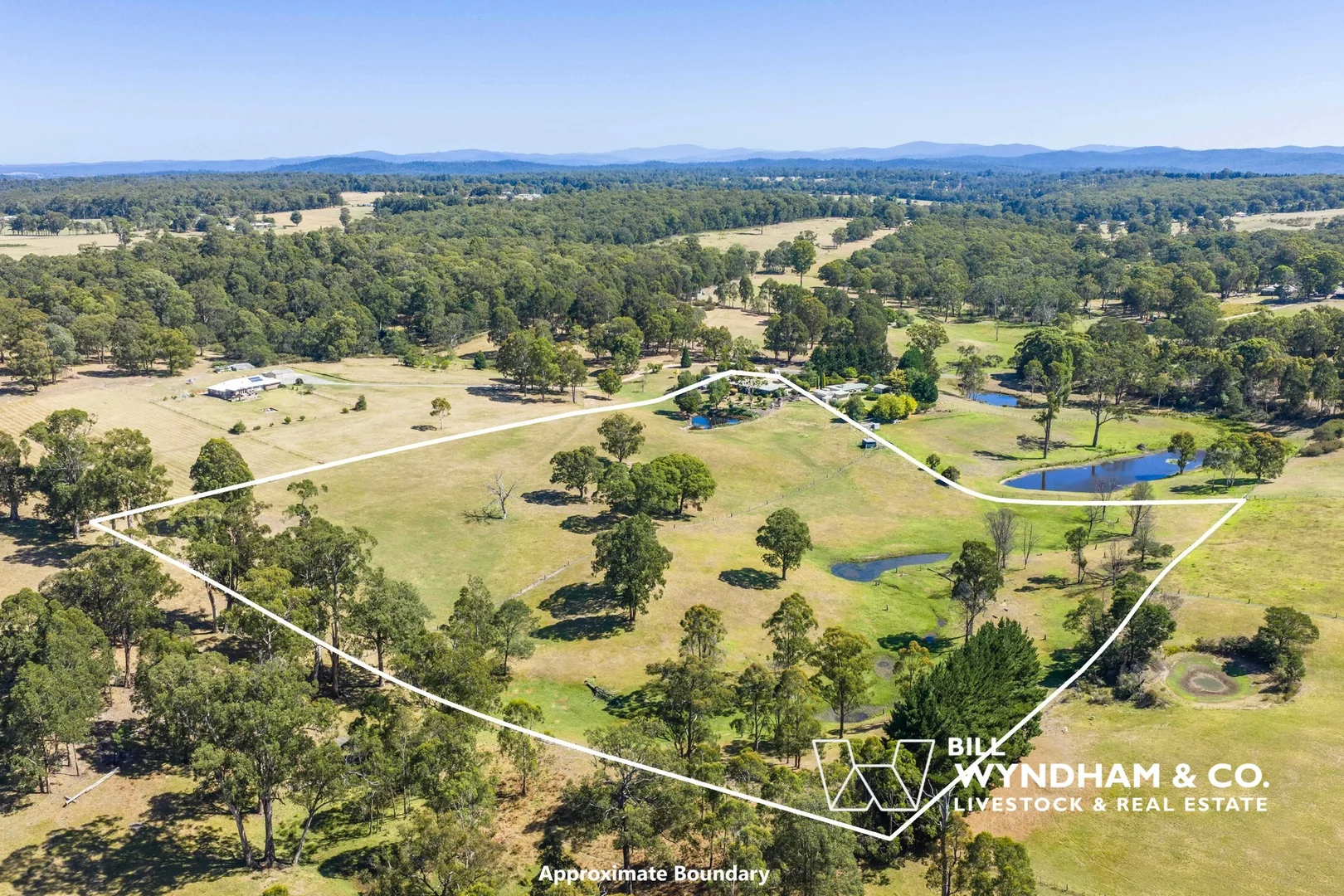 Additional image 30 of 125 Bethross Drive, Tambo Upper VIC 3885