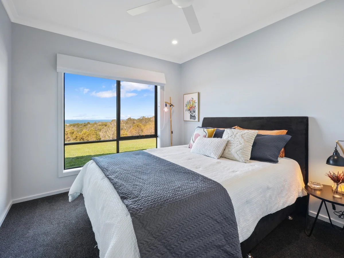 Additional image 17 of 154 Blackers Road, Narrawong VIC 3285