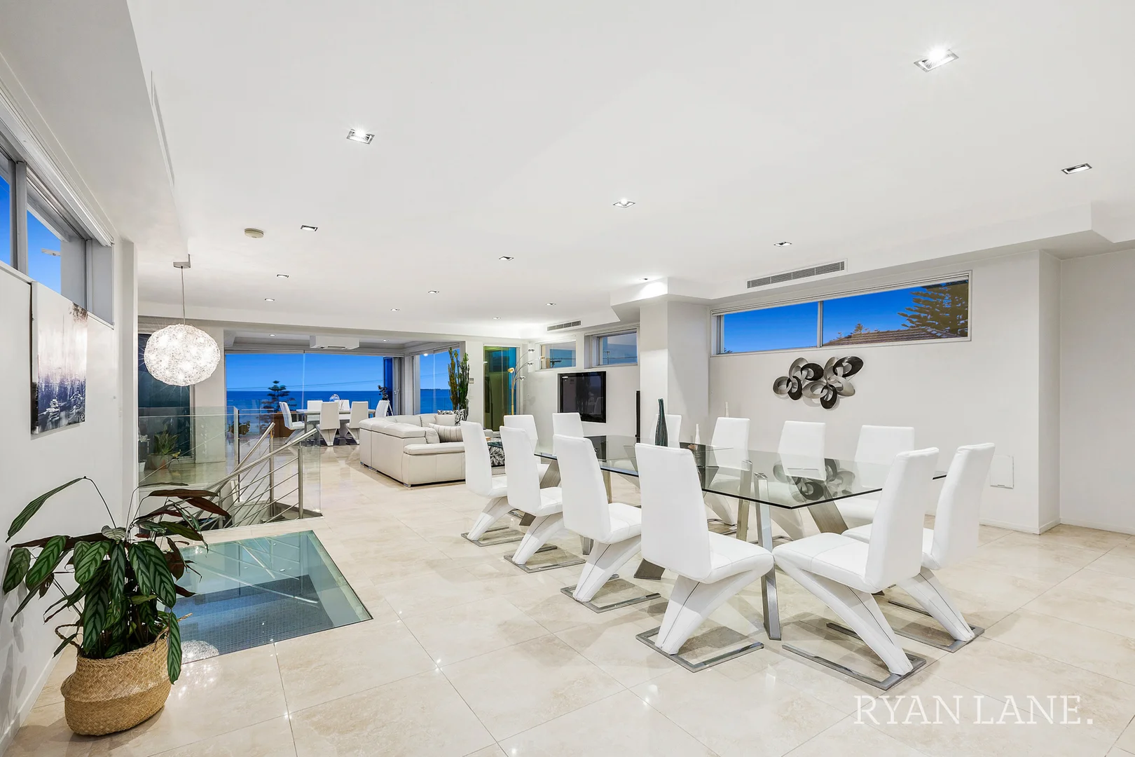 Additional image 8 of 185 Esplanade, Altona VIC 3018