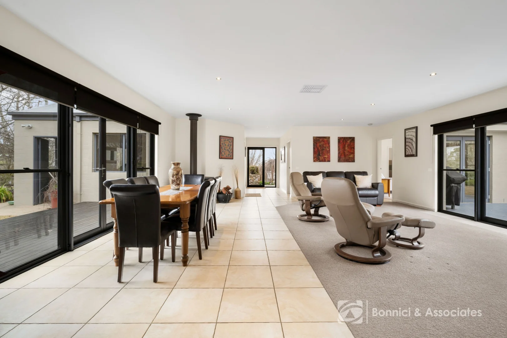 Additional image 7 of 24 Tomlinson Road, Beechworth VIC 3747