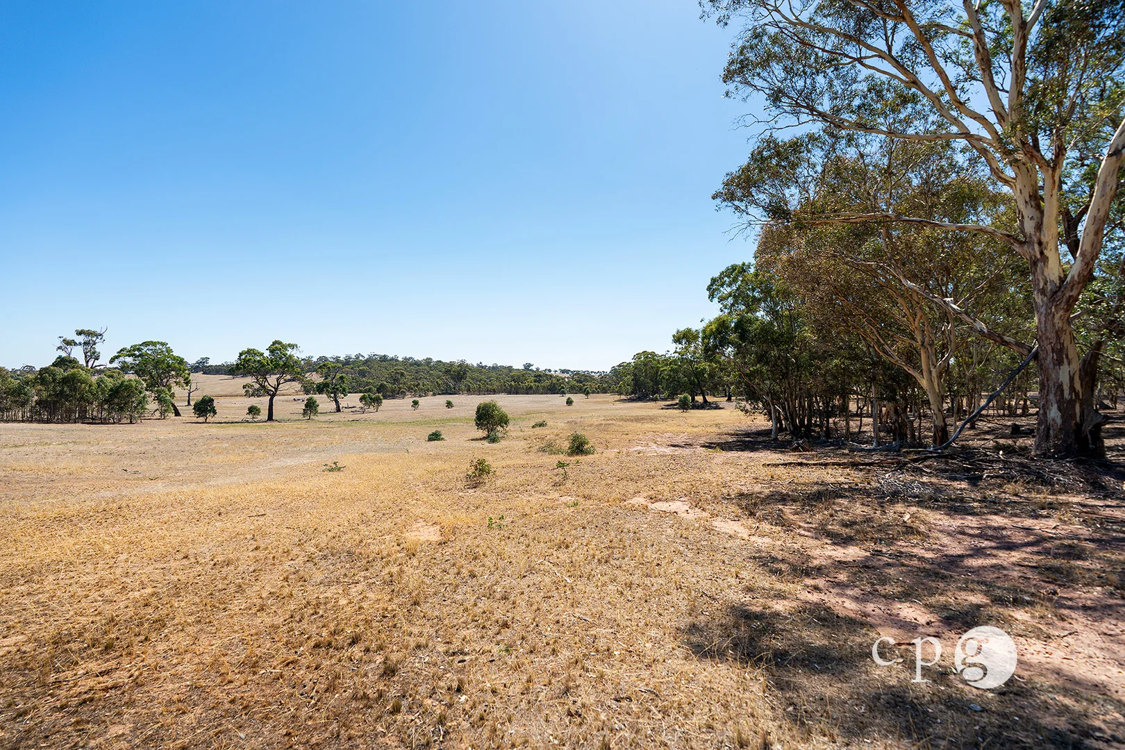 Additional image 31 of 221 Rodborough Road, Joyces Creek VIC 3364