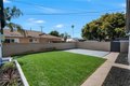 Additional image 52 of 14625 S Frailey Ave, Compton, CA, 90221