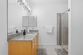 Additional image 25 of 88 N Jackson Ave Unit 211, San Jose, CA, 95116
