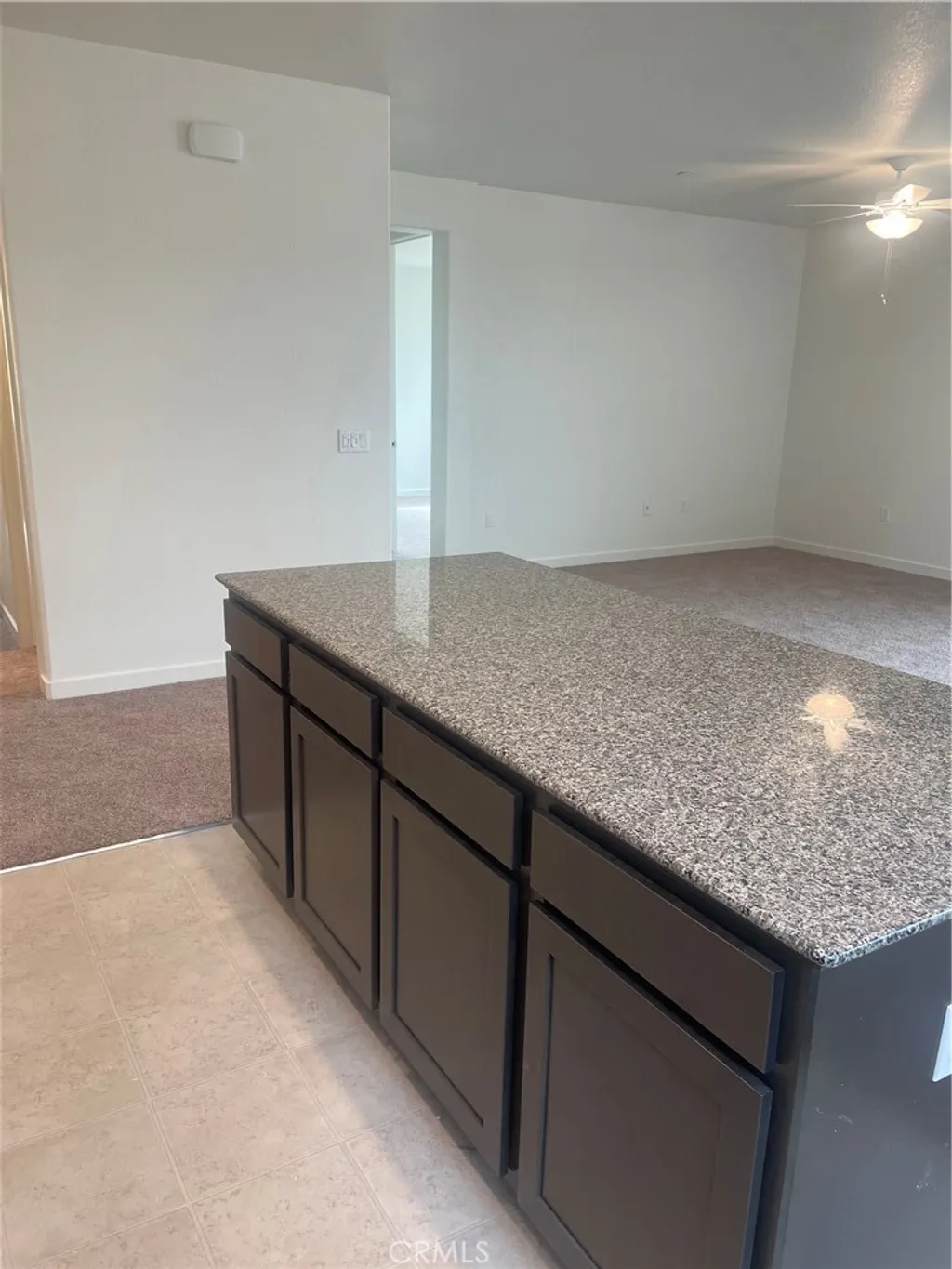 Additional image 3 of 165 Squaw Valley Dr., Merced, CA 95341