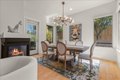 Additional image 21 of 5100 El Camino Real Apt 108, Los Altos, CA, 94022