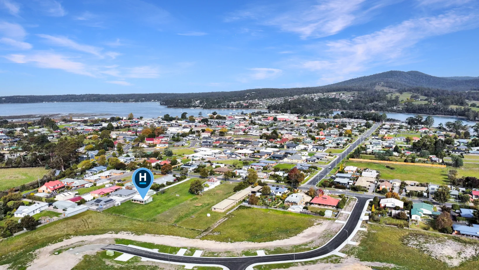 Additional image 20 of 12 Tully Street, St Helens TAS 7216