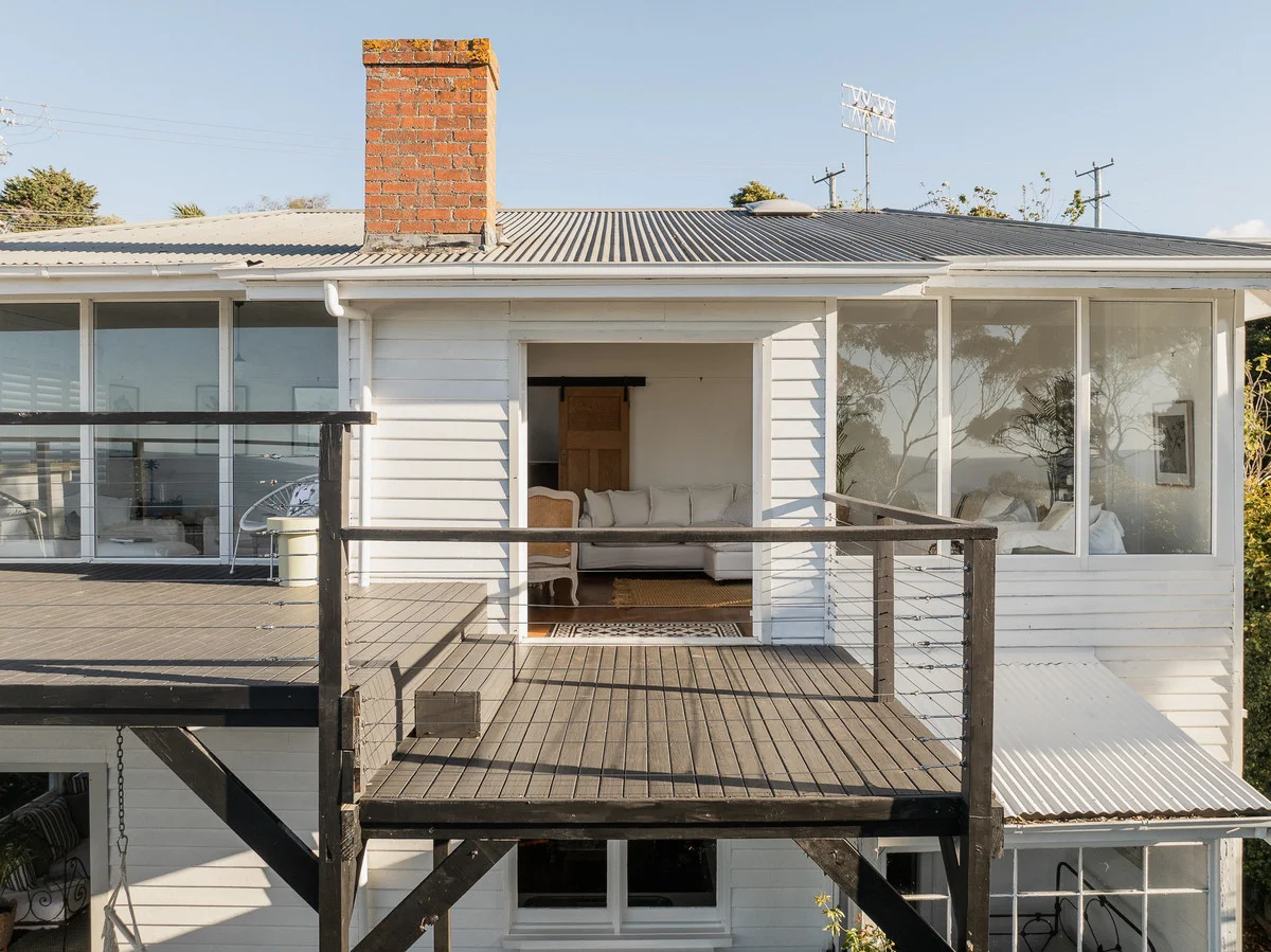 Additional image 31 of 20 Seaview Avenue, Parklands TAS 7320