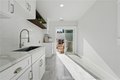Additional image 39 of 2111 S Bronson Ave, Los Angeles, CA, 90018