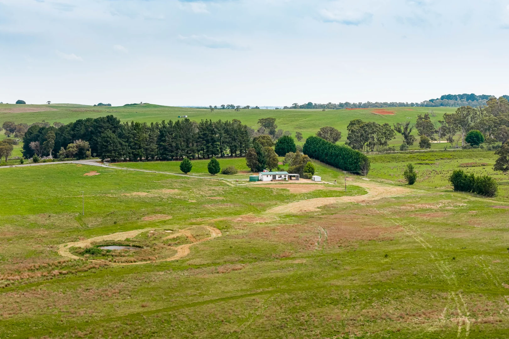 Additional image 15 of 2522 Laggan-Taralga Road, Laggan Via, Crookwell NSW 2583