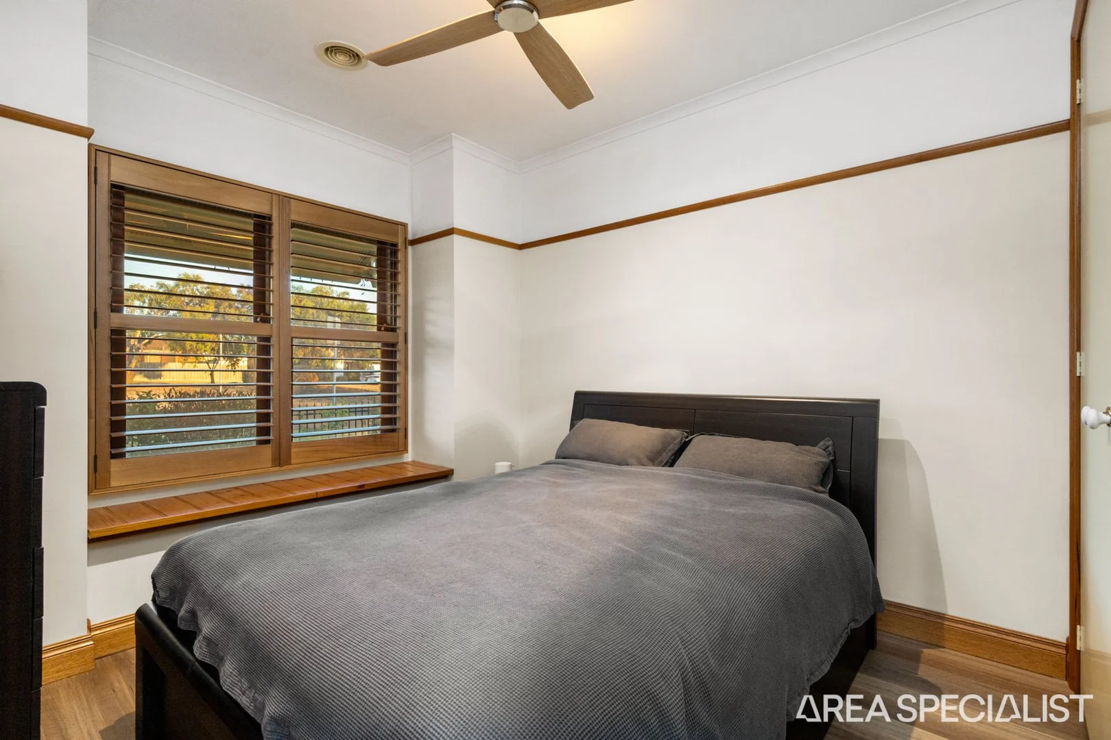 Additional image 7 of 7 Turner Avenue, Lara VIC 3212