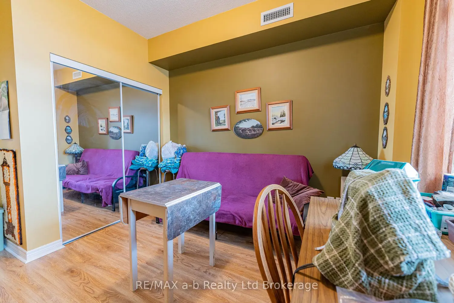 Additional image 18 of 80 Bridge Street 101