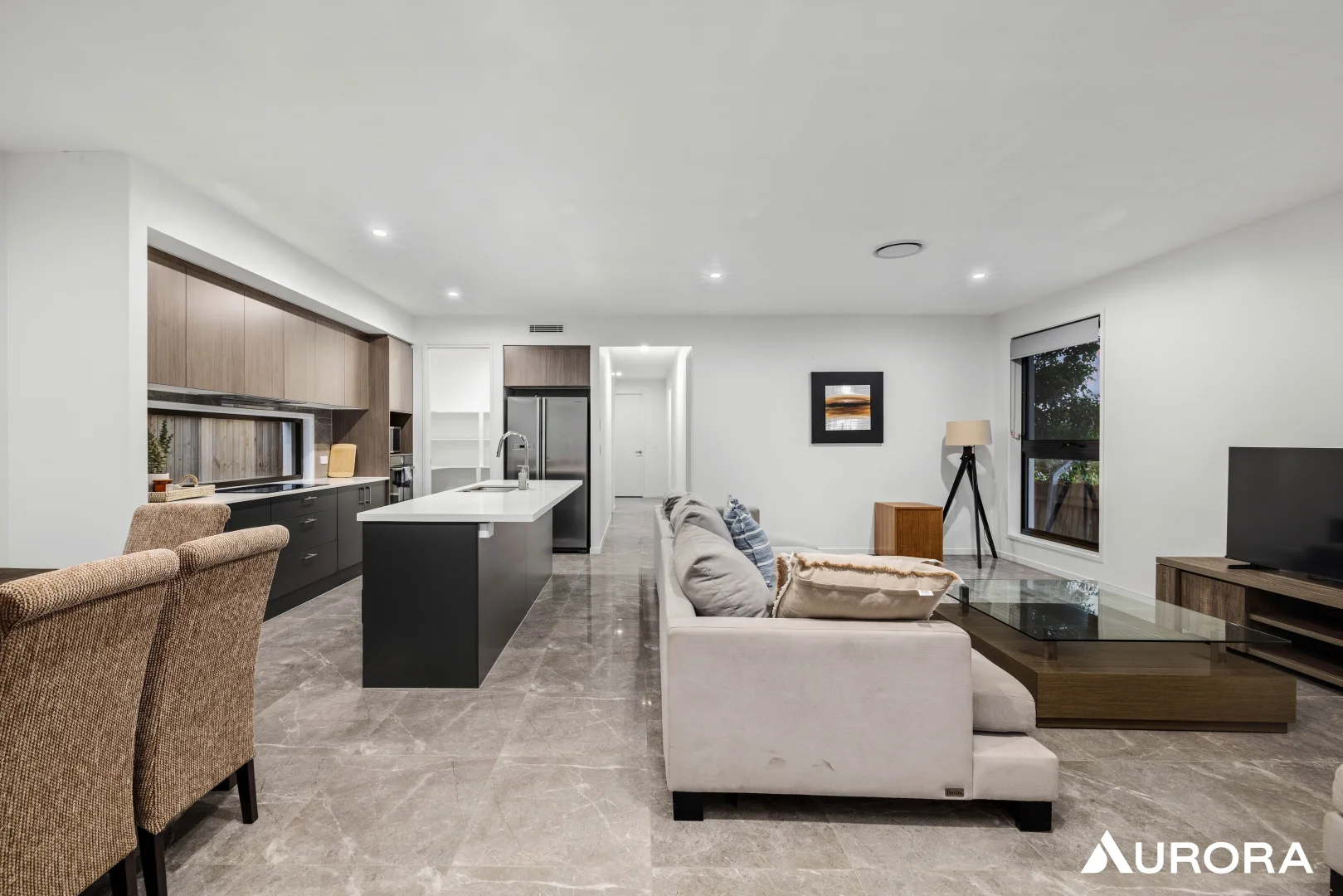 Additional image 2 of 12 Station Road, Sunnybank QLD 4109