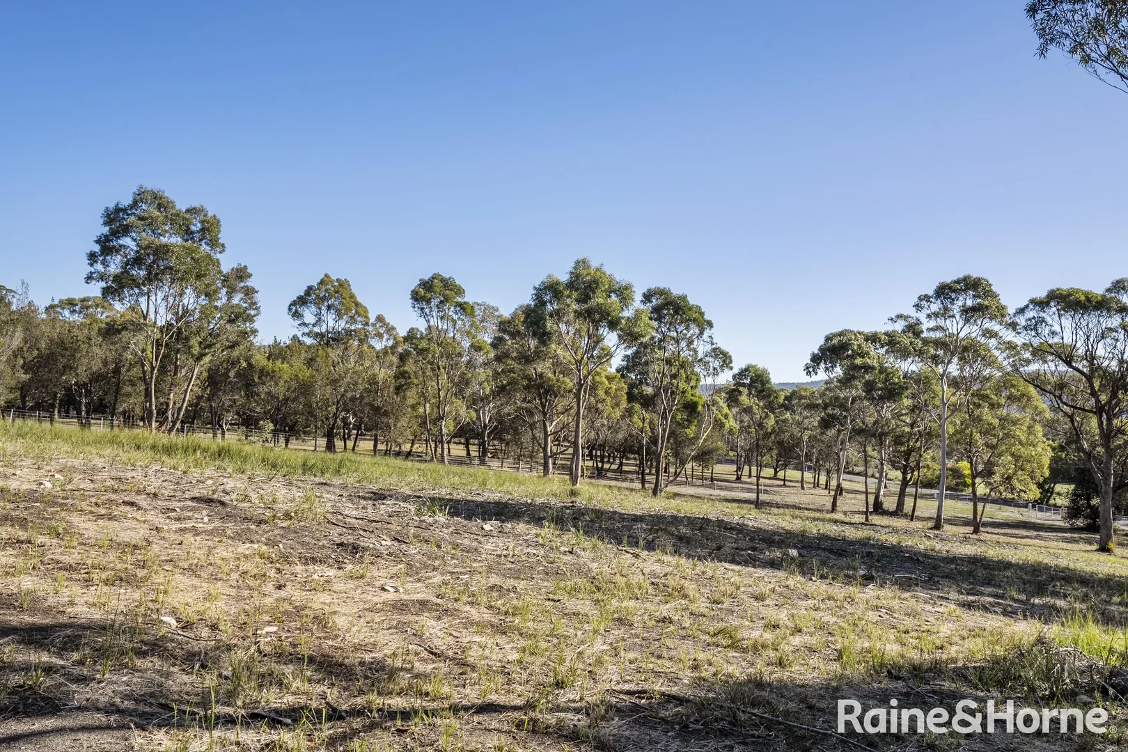 Additional image 13 of 220 Rheban Road, Orford TAS 7190