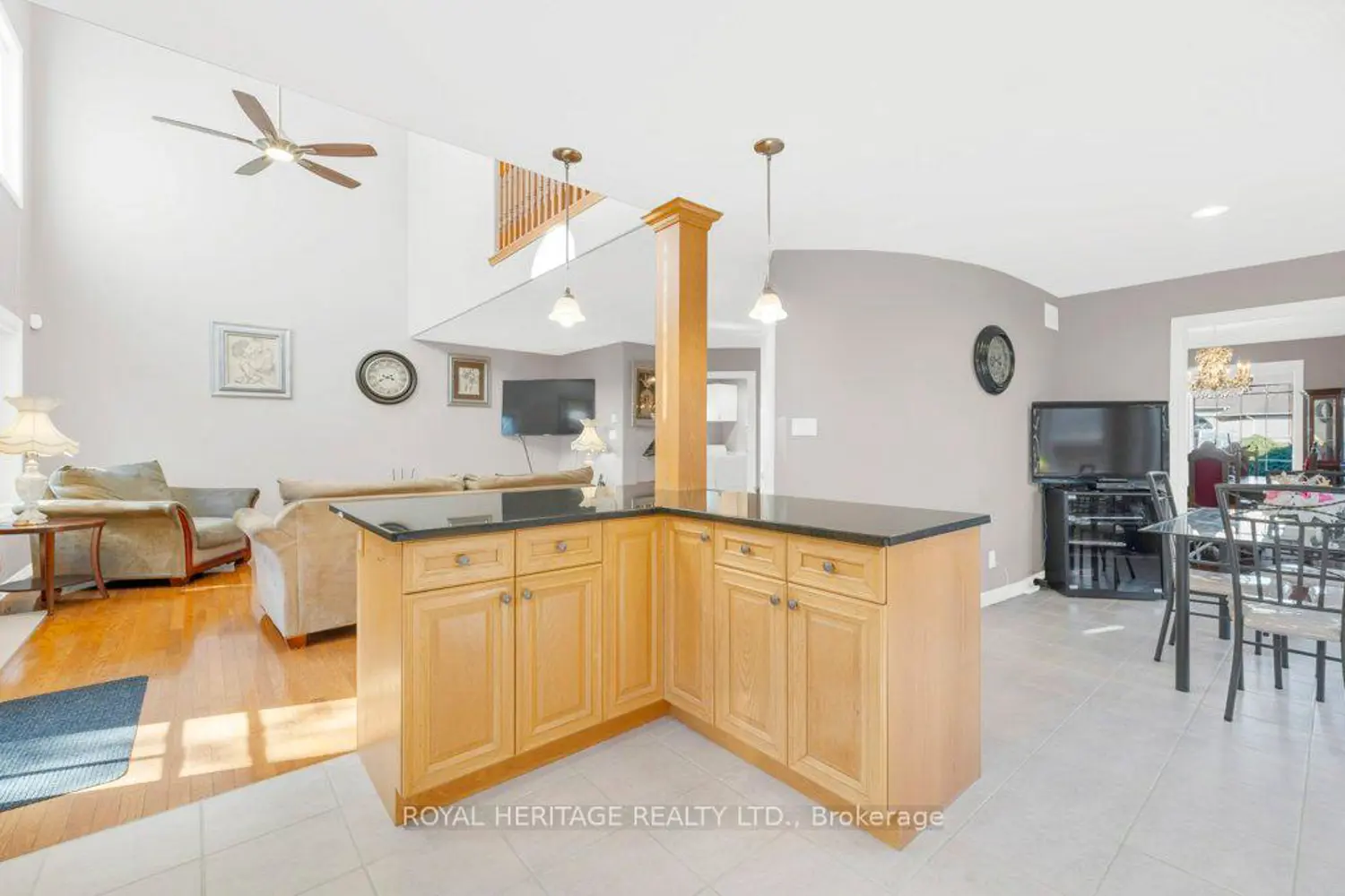 Additional image 9 of 23 Magnolia Court