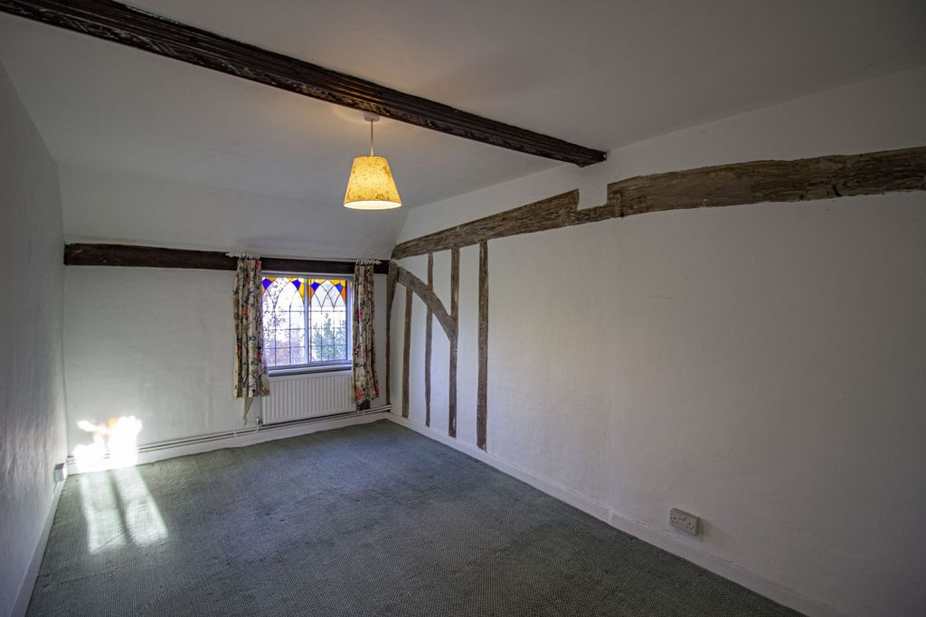 Additional image 25 of 5 bed detached house to rentThe Green, Sudbury, Suffolk CO10