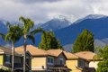 Additional image 30 of 11827 Modena Dr, Rancho Cucamonga, CA, 91701