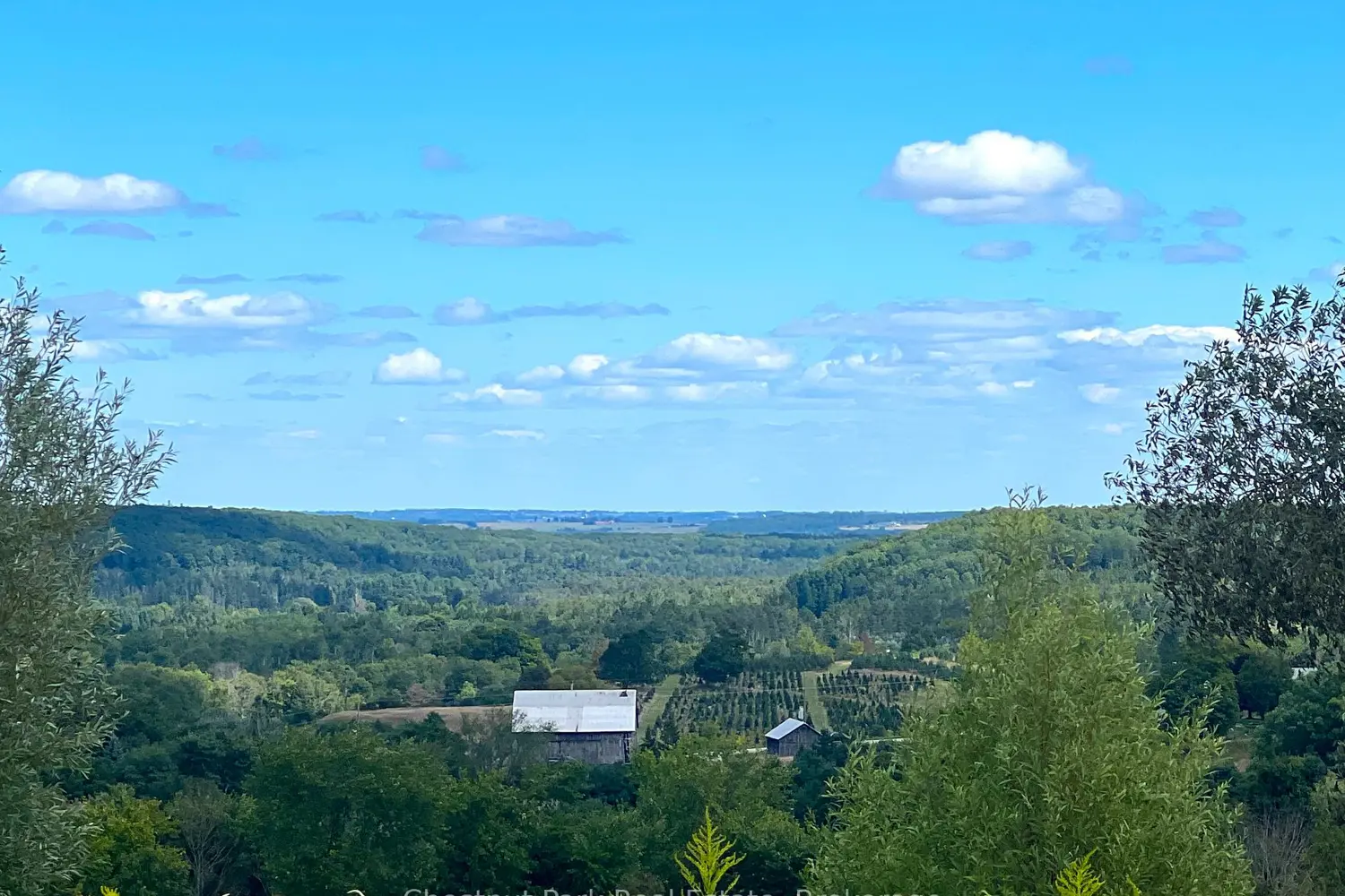 Additional image 2 of 628190 15Th Side Road