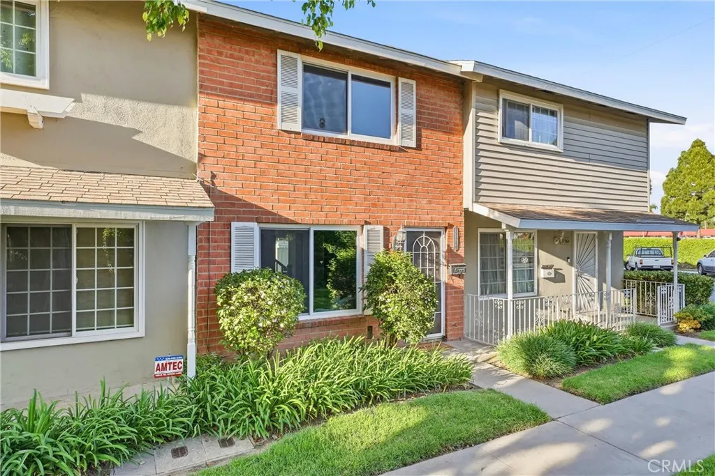 Additional image 58 of 11960 Gloxinia Ave, Fountain Valley, CA 92708