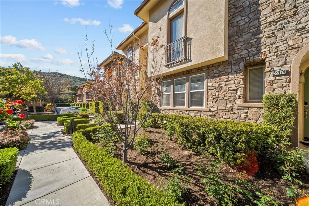 Additional image 39 of 28472 Herrera St, Valencia, CA 91354