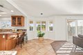 Additional image 12 of 5514 Western Ave, San Bernardino, CA, 92407