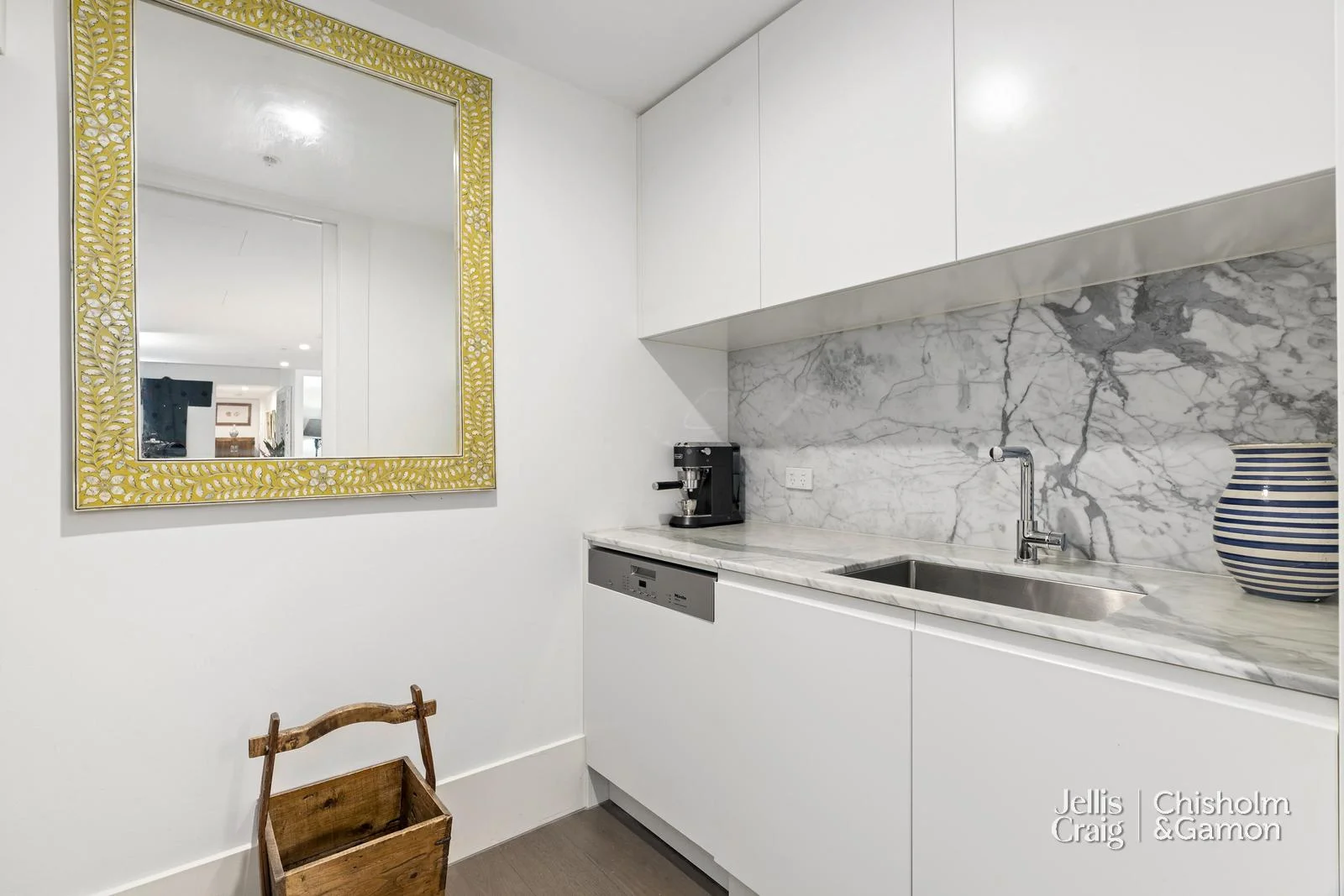 Additional image 14 of 15/53 New Street, Brighton VIC 3186