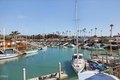 Additional image 33 of 1305 Beachmont St, Ventura, CA, 93001