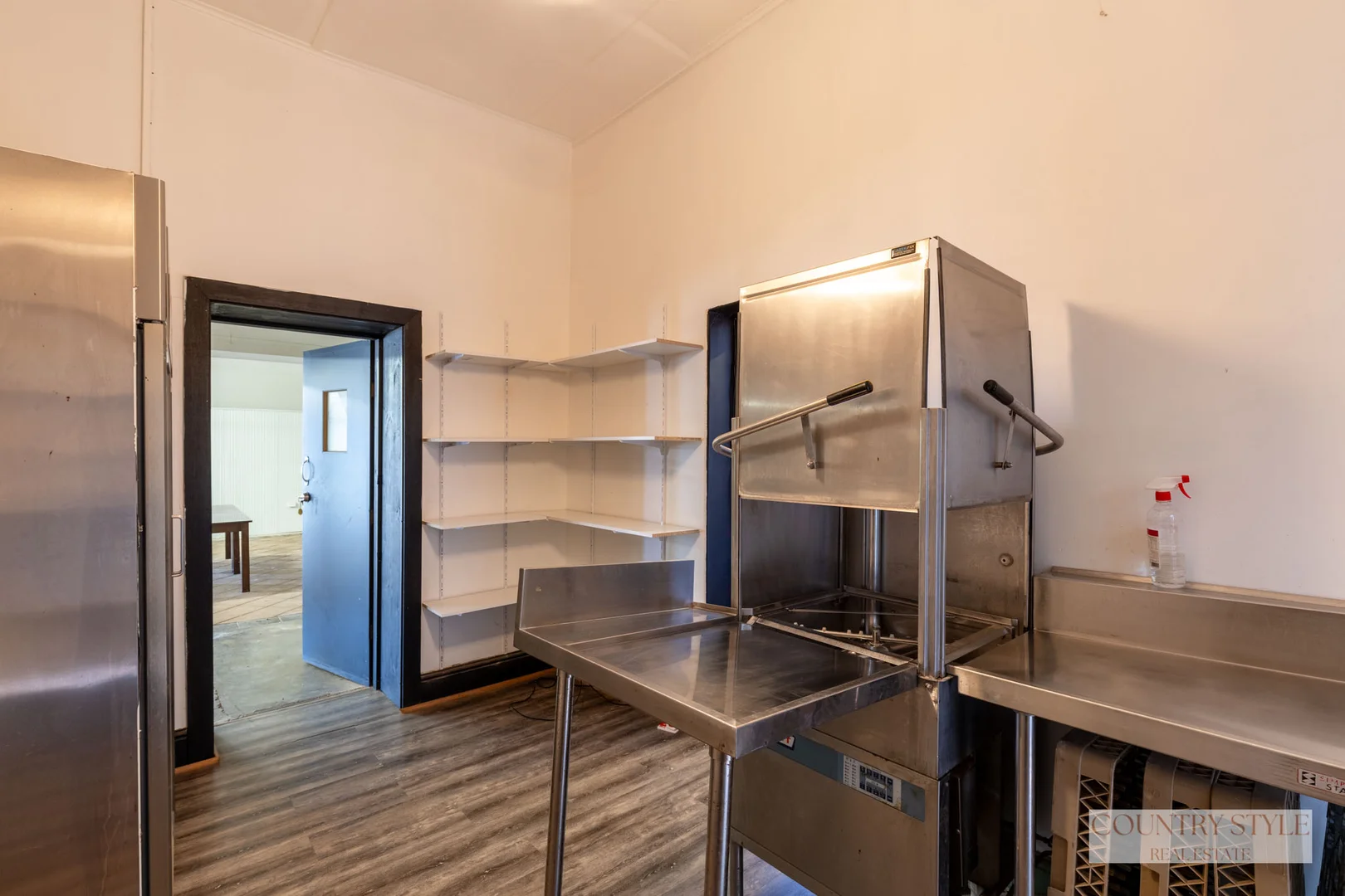 Additional image 11 of 57 Main Street, Marrabel SA 5413