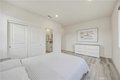Additional image 42 of 2605 E Tatum Ln, Ontario, CA, 91762