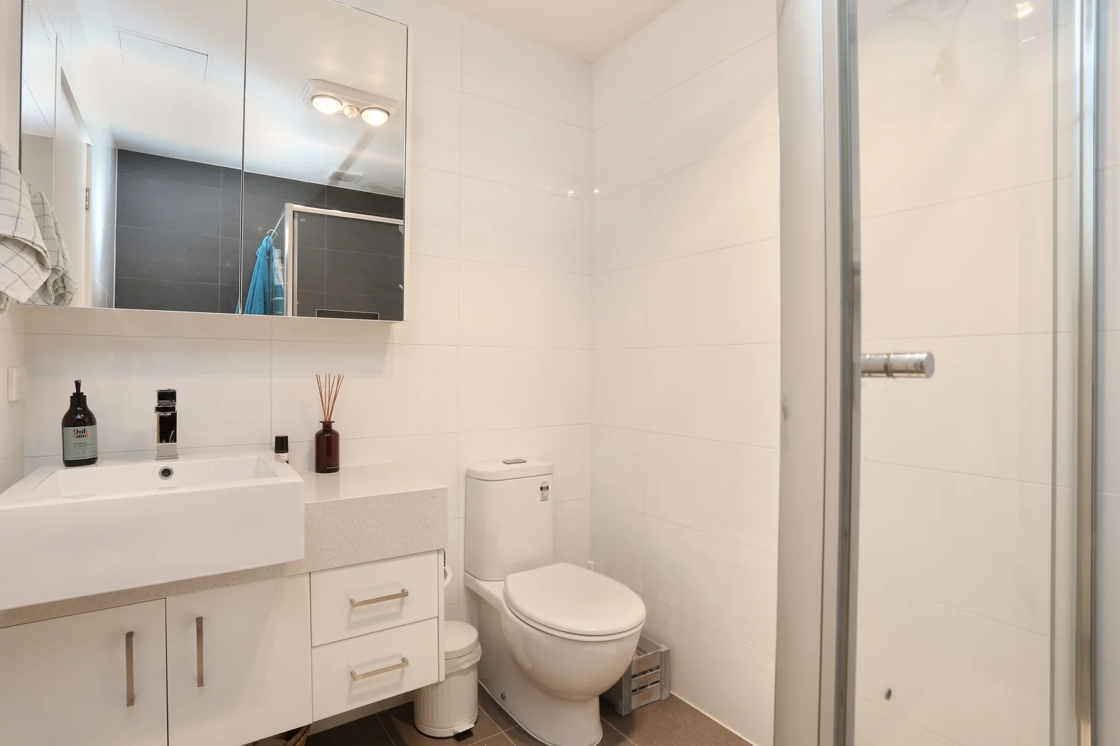 Additional image 7 of 10/80 Hopetoun Avenue, Brunswick West VIC 3055