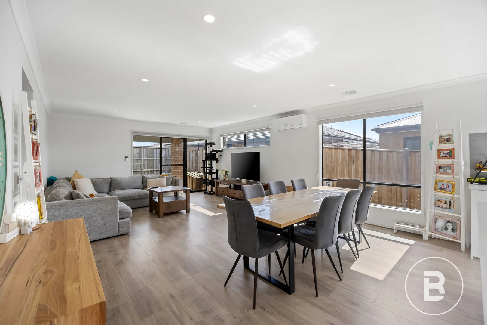 Additional image 8 of 32 Erskine Road, Winter Valley VIC 3358